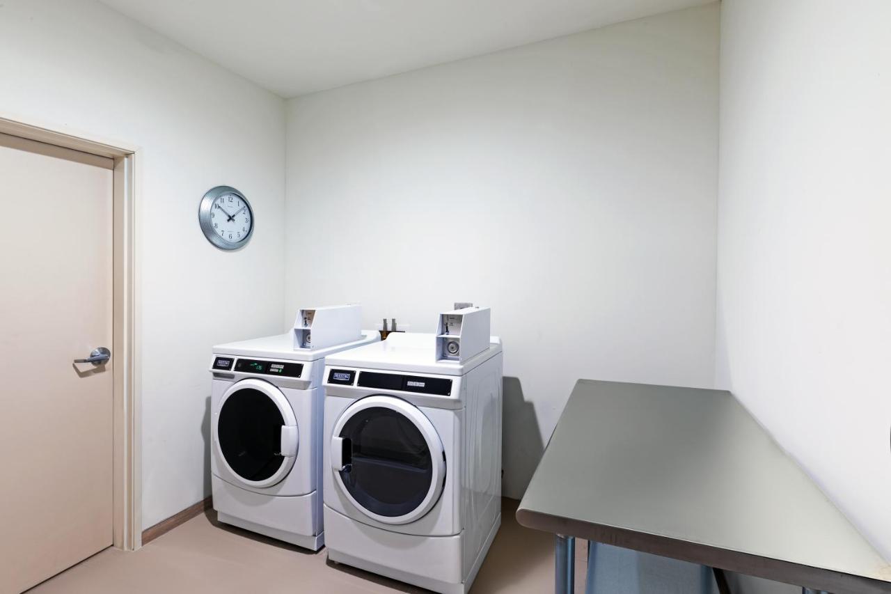 Springhill Suites By Marriott Austin West/レイクウェイ エクステリア 写真